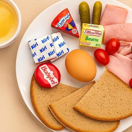 L'atelier Kuroi - Bdsm - Balancoire, Banc De Fessee, Cage, Croix, Tantra