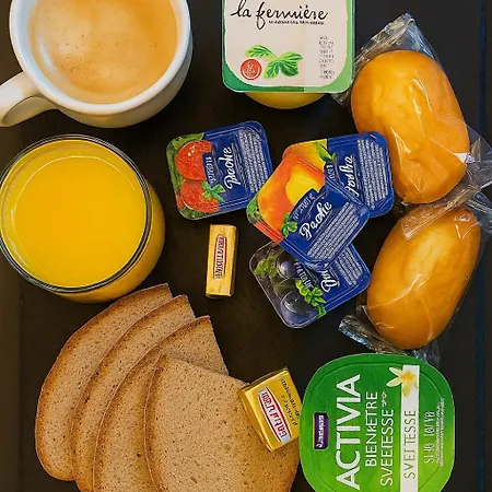 L'atelier Kuroi - Bdsm - Balancoire, Banc De Fessee, Cage, Croix, Tantra Apartmán Walbourg
