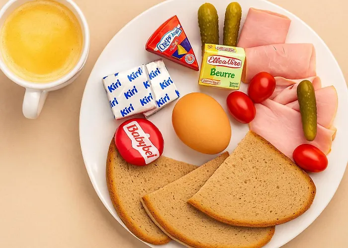 L'atelier Kuroi - Bdsm - Balancoire, Banc De Fessee, Cage, Croix, Tantra