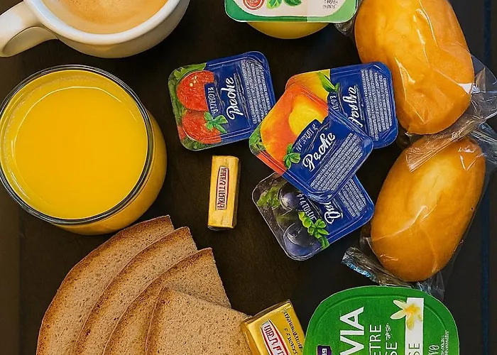 L'atelier Kuroi - Bdsm - Balancoire, Banc De Fessee, Cage, Croix, Tantra Lägenhet Walbourg